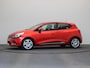 Renault Clio TCe 90pk Zen | Trekhaak | Airco | Navigatie | Cruise control |