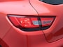 Renault Clio TCe 90pk Zen | Trekhaak | Airco | Navigatie | Cruise control |