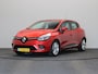 Renault Clio TCe 90pk Zen | Trekhaak | Airco | Navigatie | Cruise control |
