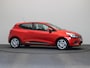 Renault Clio TCe 90pk Zen | Trekhaak | Airco | Navigatie | Cruise control |