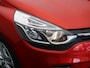 Renault Clio TCe 90pk Zen | Trekhaak | Airco | Navigatie | Cruise control |