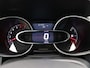 Renault Clio TCe 90pk Zen | Trekhaak | Airco | Navigatie | Cruise control |