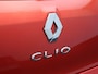 Renault Clio TCe 90pk Zen | Trekhaak | Airco | Navigatie | Cruise control |