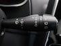 Renault Clio TCe 90pk Zen | Trekhaak | Airco | Navigatie | Cruise control |