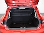 Renault Clio TCe 90pk Zen | Trekhaak | Airco | Navigatie | Cruise control |