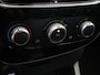 Renault Clio TCe 90pk Zen | Trekhaak | Airco | Navigatie | Cruise control |
