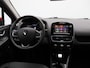 Renault Clio TCe 90pk Zen | Trekhaak | Airco | Navigatie | Cruise control |
