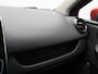 Renault Clio TCe 90pk Zen | Trekhaak | Airco | Navigatie | Cruise control |