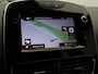 Renault Clio TCe 90pk Zen | Trekhaak | Airco | Navigatie | Cruise control |