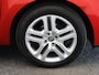 Renault Clio TCe 90pk Zen | Trekhaak | Airco | Navigatie | Cruise control |