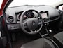 Renault Clio TCe 90pk Zen | Trekhaak | Airco | Navigatie | Cruise control |