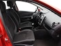 Renault Clio TCe 90pk Zen | Trekhaak | Airco | Navigatie | Cruise control |
