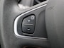 Renault Clio TCe 90pk Zen | Trekhaak | Airco | Navigatie | Cruise control |