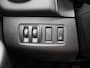Renault Clio TCe 90pk Zen | Trekhaak | Airco | Navigatie | Cruise control |