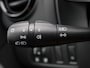 Renault Clio TCe 90pk Zen | Trekhaak | Airco | Navigatie | Cruise control |