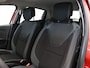 Renault Clio TCe 90pk Zen | Trekhaak | Airco | Navigatie | Cruise control |