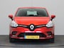 Renault Clio TCe 90pk Zen | Trekhaak | Airco | Navigatie | Cruise control |