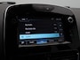 Renault Clio TCe 90pk Zen | Trekhaak | Airco | Navigatie | Cruise control |