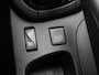 Renault Clio TCe 90pk Zen | Trekhaak | Airco | Navigatie | Cruise control |