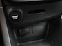 Renault Clio TCe 90pk Zen | Trekhaak | Airco | Navigatie | Cruise control |