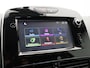 Renault Clio TCe 90pk Zen | Trekhaak | Airco | Navigatie | Cruise control |