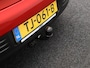 Renault Clio TCe 90pk Zen | Trekhaak | Airco | Navigatie | Cruise control |
