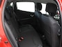 Renault Clio TCe 90pk Zen | Trekhaak | Airco | Navigatie | Cruise control |