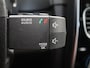 Renault Clio TCe 90pk Zen | Trekhaak | Airco | Navigatie | Cruise control |