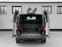 Mercedes-Benz Vito 114 CDI Lang |Carplay|Trekhaak|ACC|