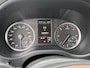Mercedes-Benz Vito 114 CDI Lang |Carplay|Trekhaak|ACC|