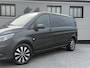 Mercedes-Benz Vito 114 CDI Lang |Carplay|Trekhaak|ACC|