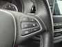 Mercedes-Benz Vito 114 CDI Lang |Carplay|Trekhaak|ACC|