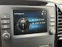 Mercedes-Benz Vito 114 CDI Lang |Carplay|Trekhaak|ACC|