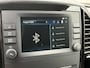 Mercedes-Benz Vito 114 CDI Lang |Carplay|Trekhaak|ACC|
