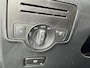 Mercedes-Benz Vito 114 CDI Lang |Carplay|Trekhaak|ACC|