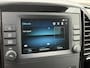 Mercedes-Benz Vito 114 CDI Lang |Carplay|Trekhaak|ACC|