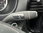 Mercedes-Benz Vito 114 CDI Lang |Carplay|Trekhaak|ACC|