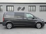 Mercedes-Benz Vito 114 CDI Lang |Carplay|Trekhaak|ACC|