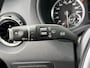Mercedes-Benz Vito 114 CDI Lang |Carplay|Trekhaak|ACC|