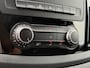 Mercedes-Benz Vito 114 CDI Lang |Carplay|Trekhaak|ACC|