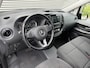 Mercedes-Benz Vito 114 CDI Lang |Carplay|Trekhaak|ACC|