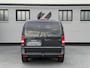 Mercedes-Benz Vito 114 CDI Lang |Carplay|Trekhaak|ACC|