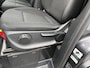 Mercedes-Benz Vito 114 CDI Lang |Carplay|Trekhaak|ACC|