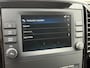 Mercedes-Benz Vito 114 CDI Lang |Carplay|Trekhaak|ACC|