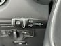 Mercedes-Benz Vito 114 CDI Lang |Carplay|Trekhaak|ACC|