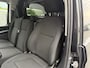 Mercedes-Benz Vito 114 CDI Lang |Carplay|Trekhaak|ACC|