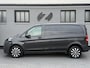 Mercedes-Benz Vito 114 CDI Lang |Carplay|Trekhaak|ACC|