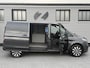 Mercedes-Benz Vito 114 CDI Lang |Carplay|Trekhaak|ACC|