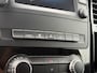 Mercedes-Benz Vito 114 CDI Lang |Carplay|Trekhaak|ACC|