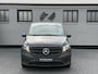 Mercedes-Benz Vito 114 CDI Lang |Carplay|Trekhaak|ACC|